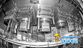 測(cè)量和精密儀器該如何突破科技創(chuàng)新的重圍