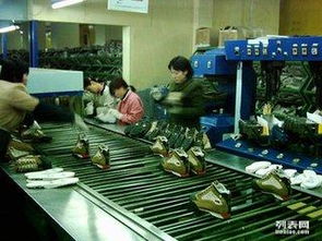 惠東鞋機(jī)回收 惠東鞋廠設(shè)備回收 惠東制鞋機(jī)械回收