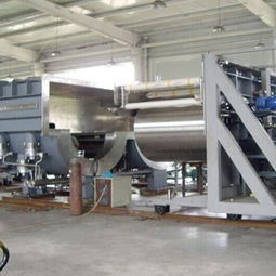 金四通施工設(shè)備產(chǎn)品 金四通施工設(shè)備產(chǎn)品圖片 金四通施工設(shè)備怎么樣 最新金四通施工設(shè)備產(chǎn)品展示