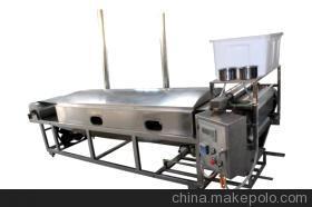 微電腦數(shù)控燃汽蒸汽涼皮機(jī)：價(jià)格、廠家與功能介紹