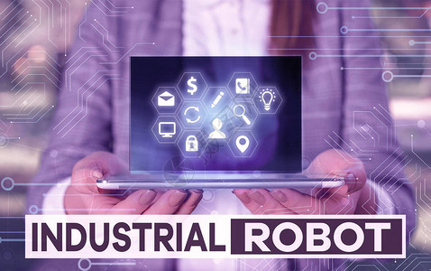 機器產(chǎn)品視覺資源 圖片、素材與模板的整合應(yīng)用