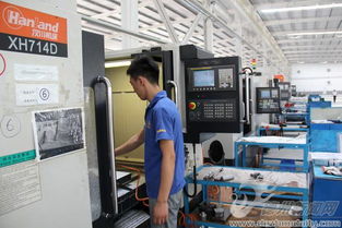 山東奧來機械科技 躋身國內(nèi)救援專用設(shè)備制造三強的實力與前景