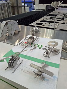 大圖激光 持續(xù)創(chuàng)新，山東大圖數(shù)控設(shè)備在機(jī)械科技領(lǐng)域的征程