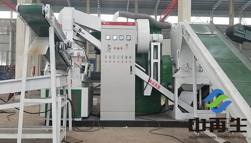 廢銅線銅米機(jī)的創(chuàng)新發(fā)展 福建小型銅米機(jī)的優(yōu)勢與生產(chǎn)廠商解析