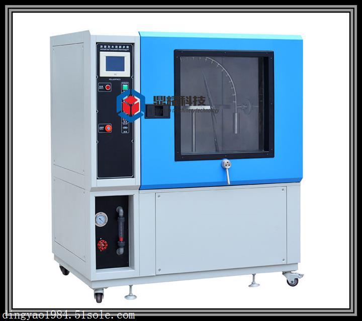 精密干燥箱選購指南 價(jià)格、廠家與批發(fā)詳解